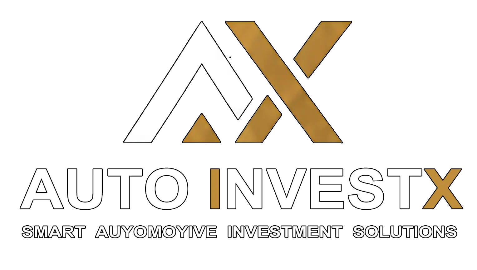 auto-investx